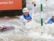 David Florence and Richard Hounslow